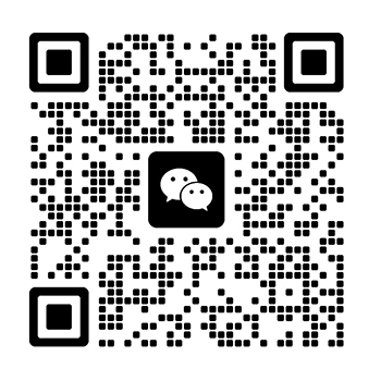 大同KTV招聘